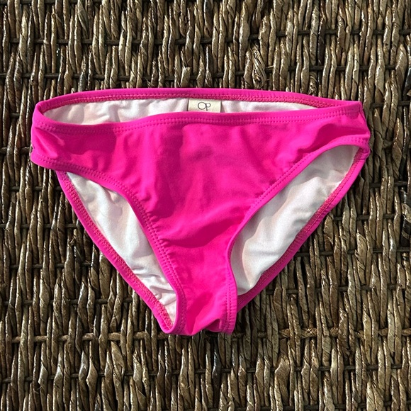 Hawaii Surf Tankini Set! Girls Size 6, Small! Excellent Condition! - Picture 3 of 7